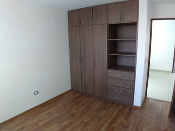 OPORTUNIDAD CASA EN LA CARCAÑA
