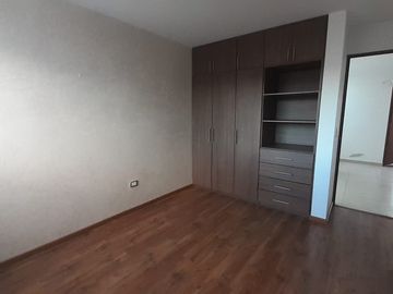 OPORTUNIDAD CASA EN LA CARCAÑA