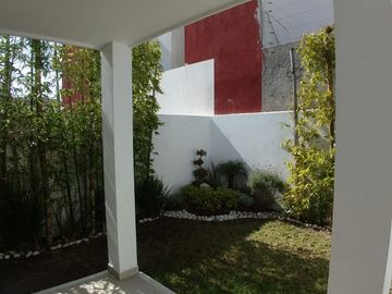 OPORTUNIDAD CASA EN LA CARCAÑA