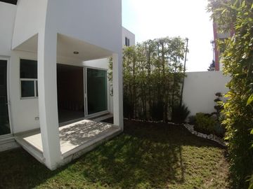 OPORTUNIDAD CASA EN LA CARCAÑA