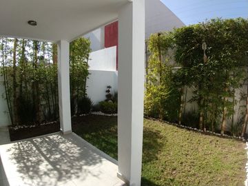 OPORTUNIDAD CASA EN LA CARCAÑA