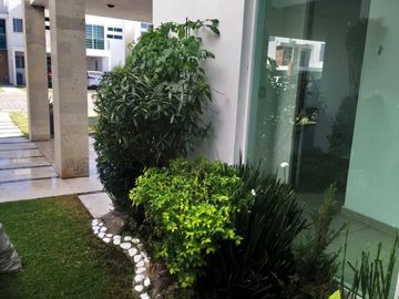 OPORTUNIDAD CASA EN LA CARCAÑA