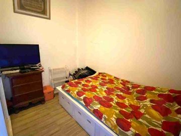 Dijual rumah 3 lantai di cluster tampak siring duta bintaro