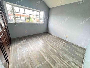 Casa en RENTA en Toluca, dentro de Residencial.
