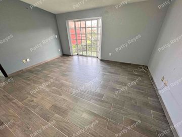 Casa en RENTA en Toluca, dentro de Residencial.