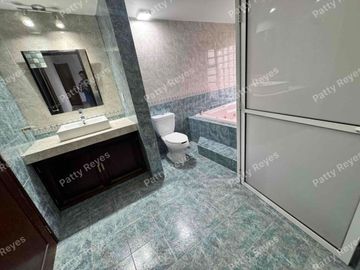 Casa en RENTA en Toluca, dentro de Residencial.