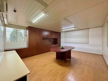 Nave Industrial/Bodega en Venta 16 de sept y Periférico