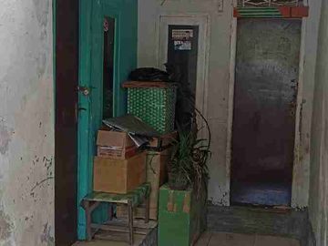 Jual Kontrakan 5pintu Murah di Ciawi Bogor