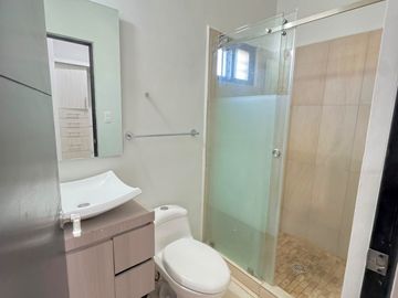 Casa en venta en Altaria Residencial con opción a recámara en planta baja Hermosillo