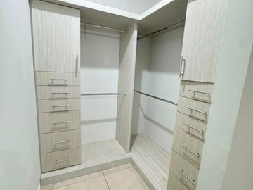 Casa en venta en Altaria Residencial con opción a recámara en planta baja Hermosillo