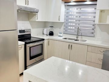 Casa en venta en Altaria Residencial con opción a recámara en planta baja Hermosillo