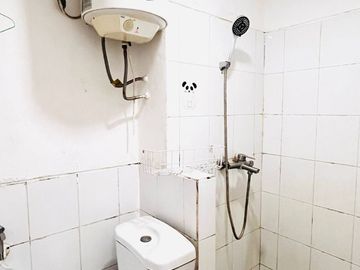 Disewakan Studio Bandung untuk Mahasiswa dan Karyawan