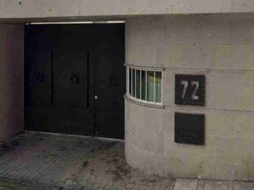 Vendo casa de 162m², en Col. Florida, cerca de avenidas principales. 