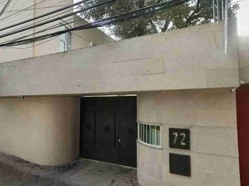 Vendo casa de 162m², en Col. Florida, cerca de avenidas principales. 