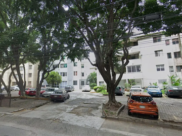 Departamento de remate bancario, Av Patria, Lagos del Country, Zapopan Jal.