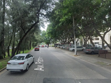 Departamento de remate bancario, Av Patria, Lagos del Country, Zapopan Jal.