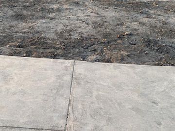 Terreno Comercial en Venta en Barranca | Alto Potencial Para Inversión y Desarrollo