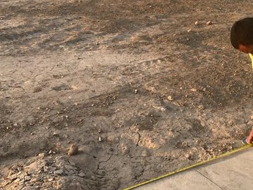 Terreno Comercial en Venta en Barranca | Alto Potencial Para Inversión y Desarrollo