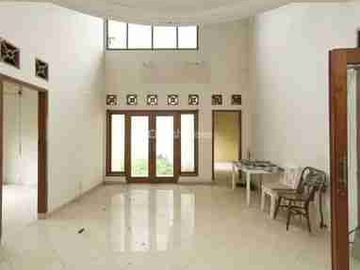 citra gran Cibubur siap huni