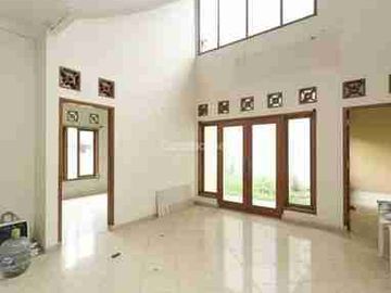 citra gran Cibubur siap huni