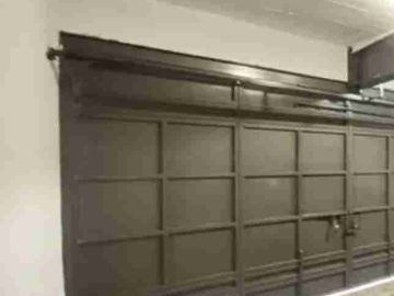 Vendo casa del 257m², en Col. Florida, cerca de avenidas principales. 