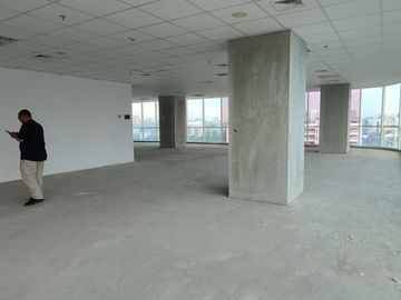 Office Space Office Tower Kartika Jakarta Barat
