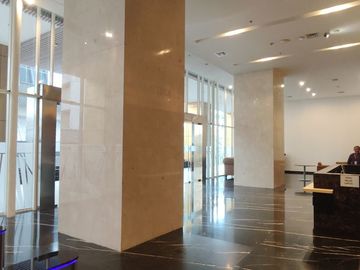 Office Space Office Tower Kartika Jakarta Barat