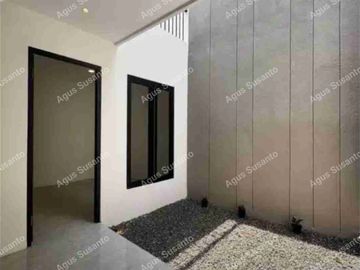 NEW Pandugo dkt Rungkut Medokan Baruk Medayu Puri Mas