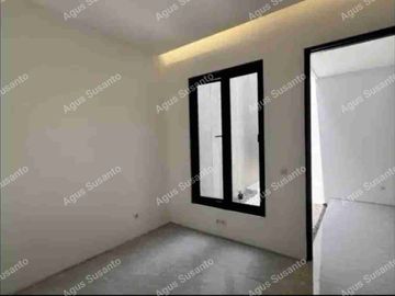 NEW Pandugo dkt Rungkut Medokan Baruk Medayu Puri Mas