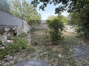 casa en venta en Higueras NL