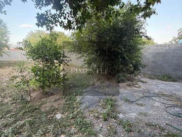 casa en venta en Higueras NL