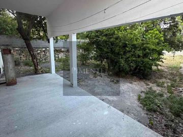 casa en venta en Higueras NL