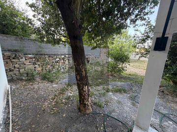 casa en venta en Higueras NL
