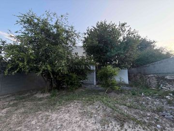 casa en venta en Higueras NL