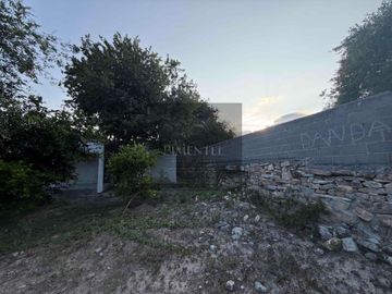 casa en venta en Higueras NL