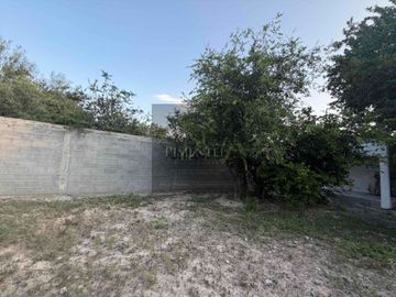 casa en venta en Higueras NL