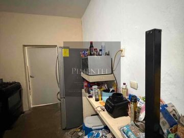 casa en venta en Higueras NL