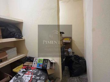 casa en venta en Higueras NL