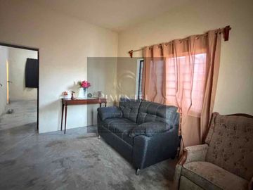 casa en venta en Higueras NL