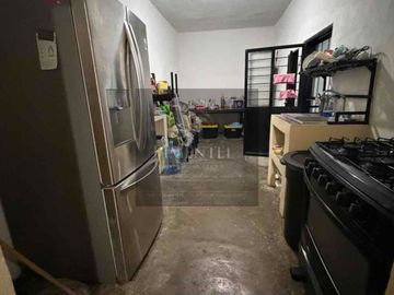 casa en venta en Higueras NL
