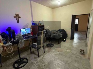 casa en venta en Higueras NL