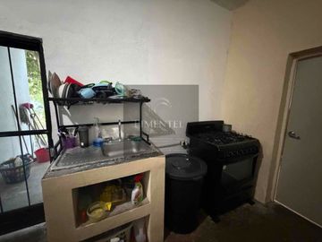 casa en venta en Higueras NL