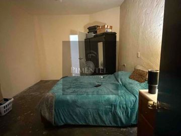 casa en venta en Higueras NL