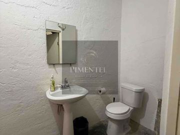 casa en venta en Higueras NL