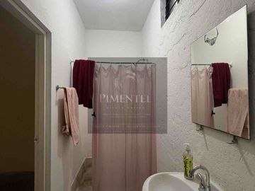 casa en venta en Higueras NL