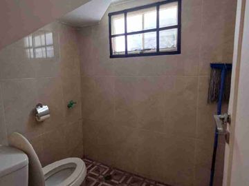 D sewa rumah bgm pik