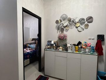 OVER KREDIT Rmh 2LT dkt Alun alun GDC di Kalibaru Cilodong Depok