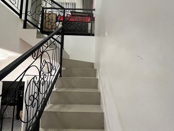 OVER KREDIT Rmh 2LT dkt Alun alun GDC di Kalibaru Cilodong Depok