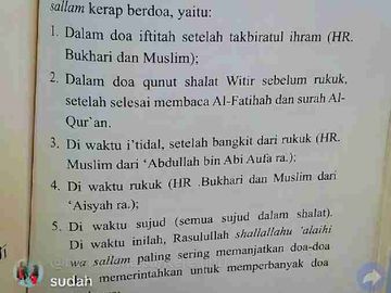 Rumah Baru 2lt dijual murah di Kayu manis Matraman