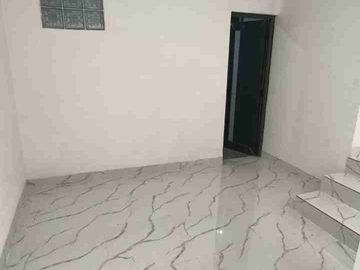 Rumah Siap Huni Bagus di  Tanjung Duren Jakarta Barat, Dekat Kuliner, Pinggir Tol Kebon Jeruk